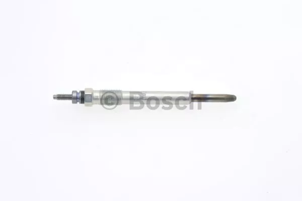 BOSCH 0250202032 Свічка розжарювання