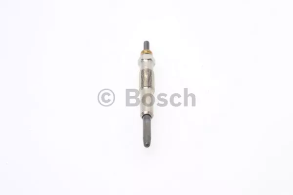 BOSCH 0 250 202 035 Свічка розжарювання