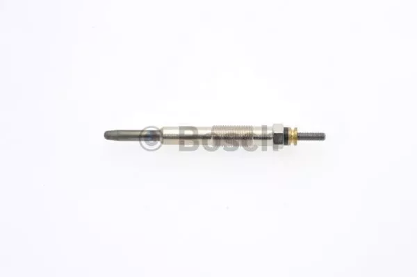 BOSCH 0 250 202 035 Свічка розжарювання