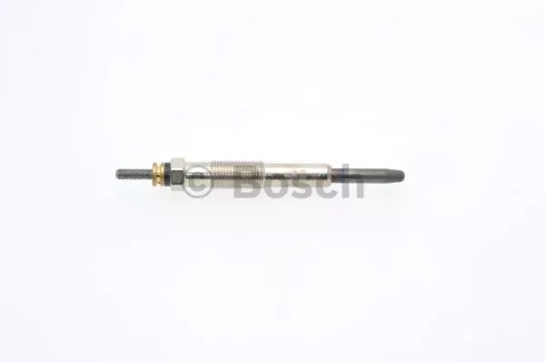 BOSCH 0 250 202 035 Свічка розжарювання