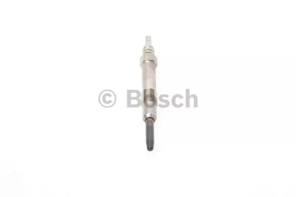 BOSCH 0250202036 Свеча накаливания