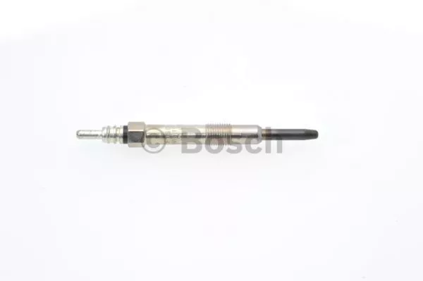 BOSCH 0250202036 Свеча накаливания