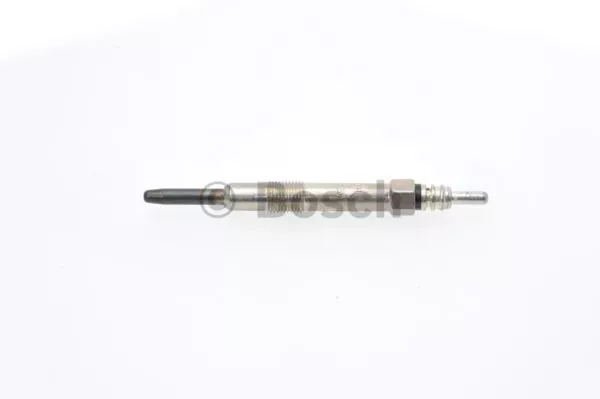 BOSCH 0250202036 Свеча накаливания