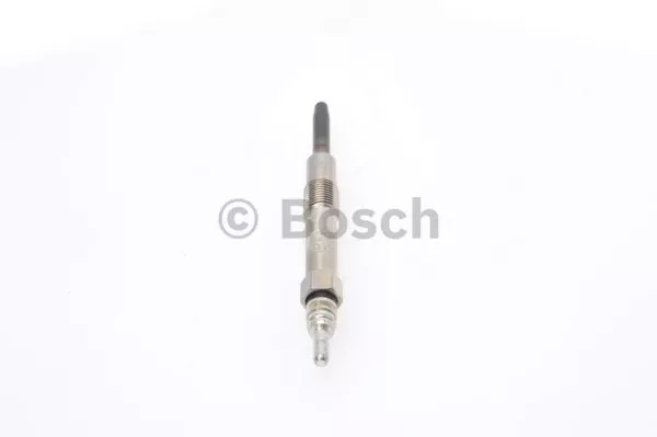 BOSCH 0250202036 Свеча накаливания