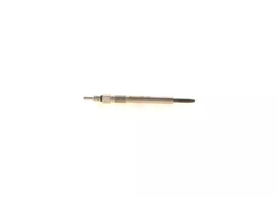 BOSCH 0 250 202 038 Свічка розжарювання