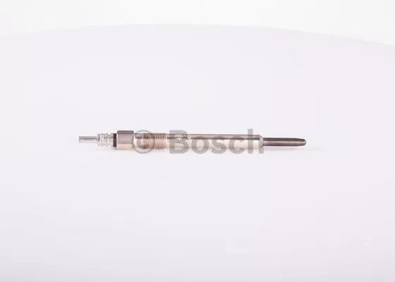 BOSCH 0 250 202 038 Свічка розжарювання