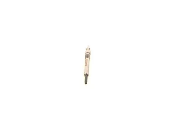 BOSCH 0 250 202 038 Свічка розжарювання