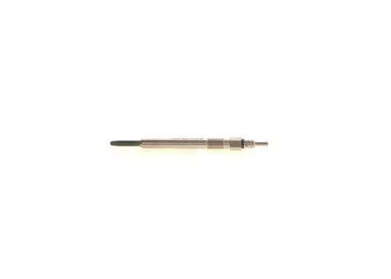 BOSCH 0 250 202 038 Свічка розжарювання