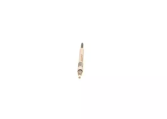 BOSCH 0 250 202 038 Свічка розжарювання