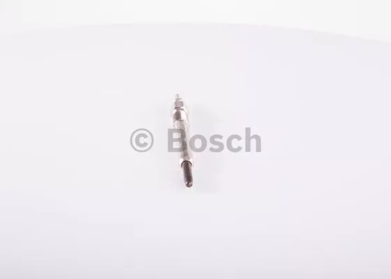 BOSCH 0 250 202 038 Свічка розжарювання