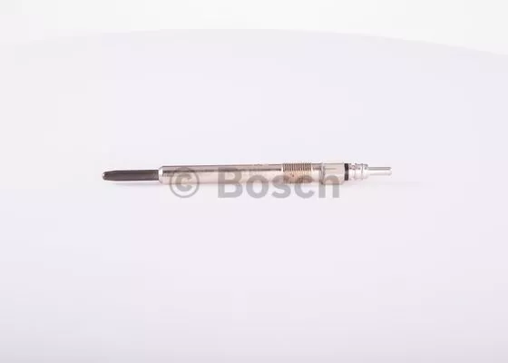 BOSCH 0 250 202 038 Свічка розжарювання