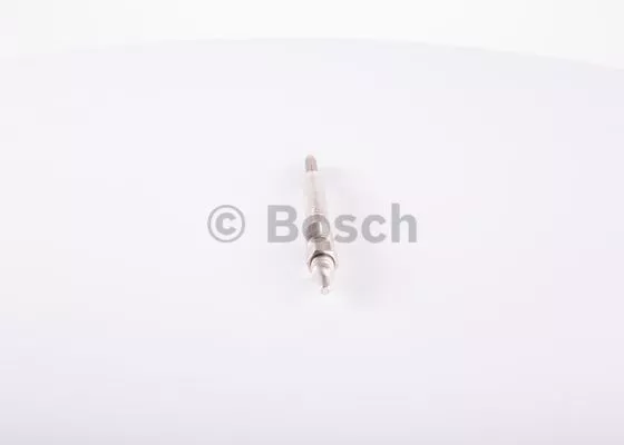 BOSCH 0 250 202 038 Свічка розжарювання