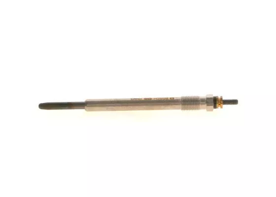 BOSCH 0 250 202 041 Свеча накаливания