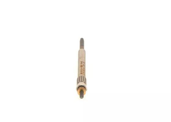 BOSCH 0 250 202 041 Свеча накаливания