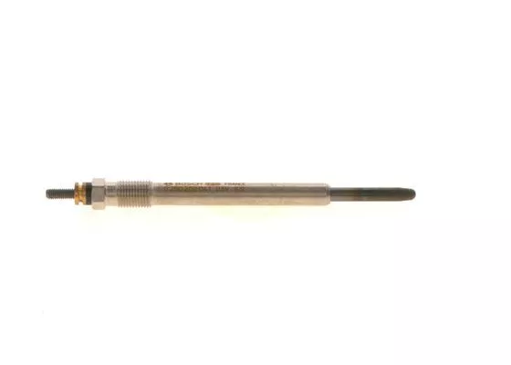 BOSCH 0 250 202 041 Свеча накаливания