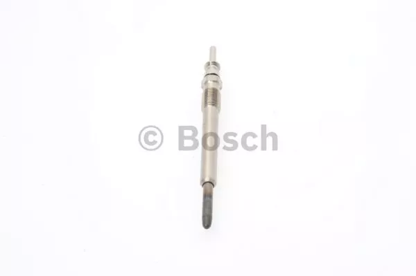 BOSCH 0 250 202 042 Свічка розжарювання