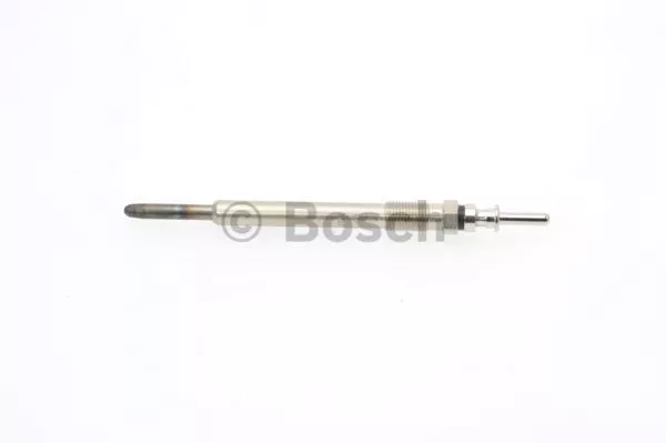 BOSCH 0 250 202 042 Свічка розжарювання