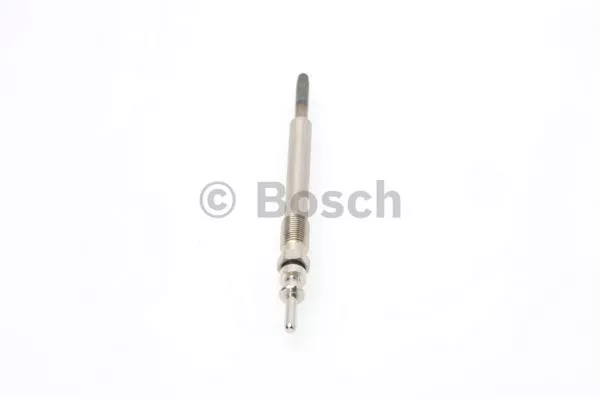 BOSCH 0 250 202 042 Свічка розжарювання