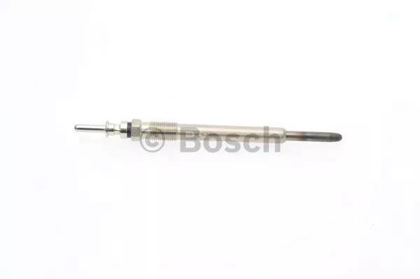 BOSCH 0 250 202 042 Свічка розжарювання