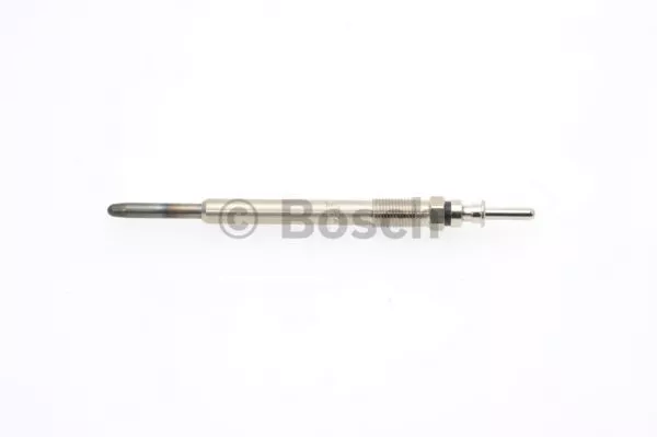 BOSCH 0 250 202 043 Свічка розжарювання