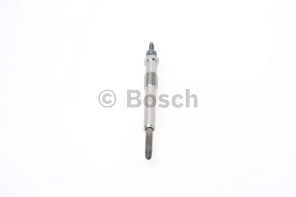BOSCH 0 250 202 048 Свічка розжарювання