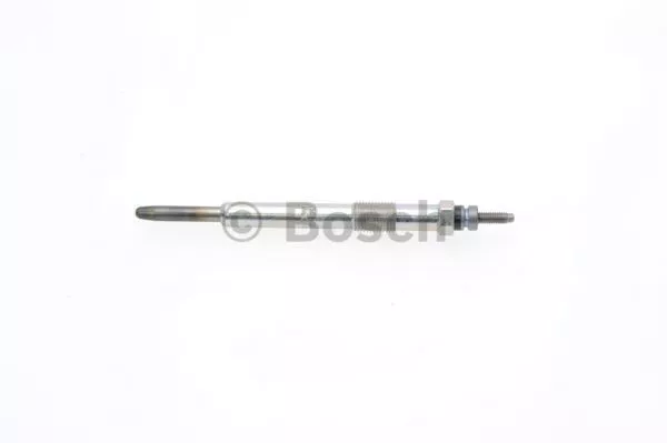 BOSCH 0 250 202 048 Свічка розжарювання