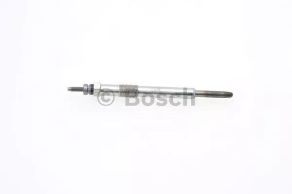 BOSCH 0 250 202 048 Свічка розжарювання