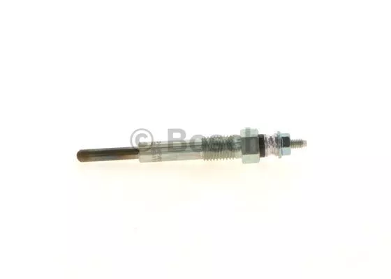 BOSCH 0 250 202 085 Свеча накаливания
