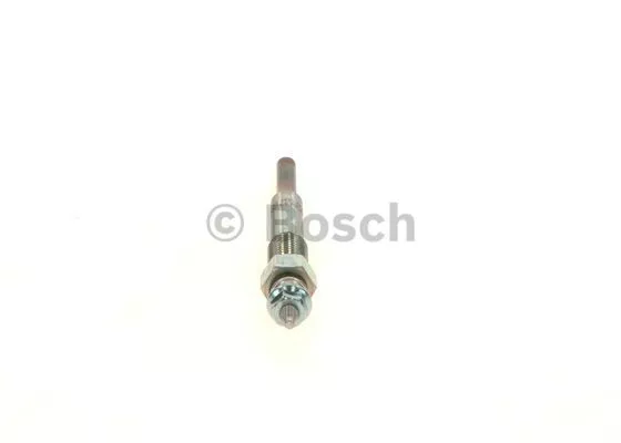 BOSCH 0 250 202 085 Свеча накаливания