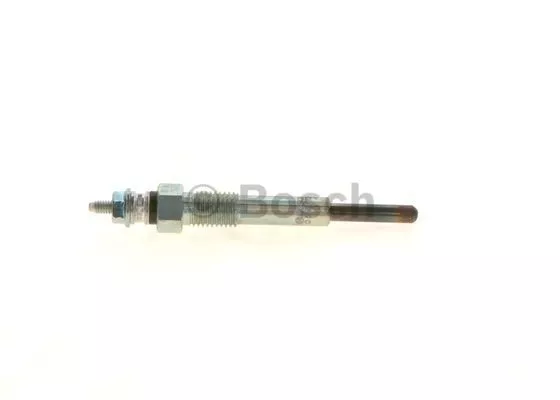 BOSCH 0 250 202 085 Свеча накаливания