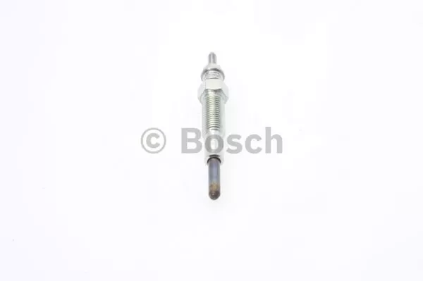 BOSCH 0 250 202 092 Свеча накаливания