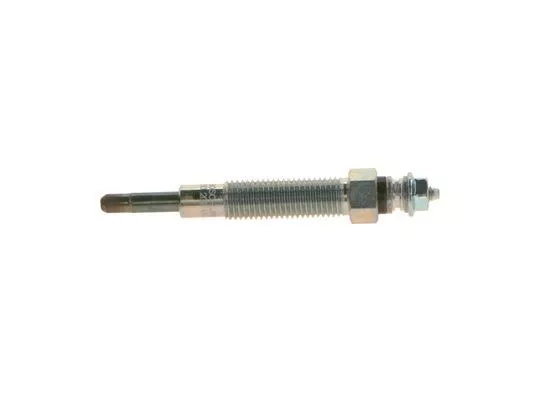 BOSCH 0 250 202 093 Свічка розжарювання