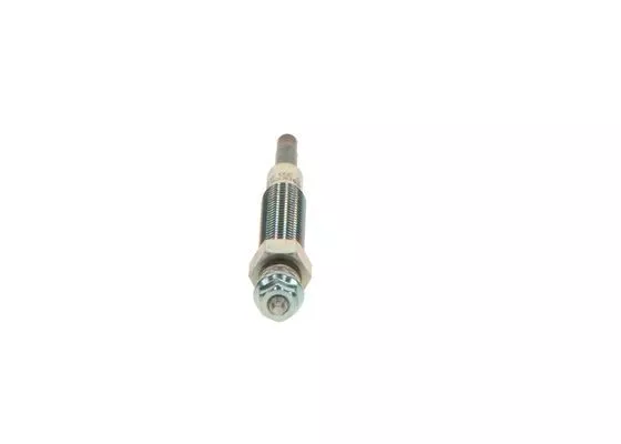 BOSCH 0 250 202 093 Свічка розжарювання