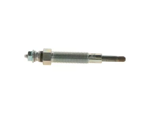 BOSCH 0 250 202 093 Свічка розжарювання