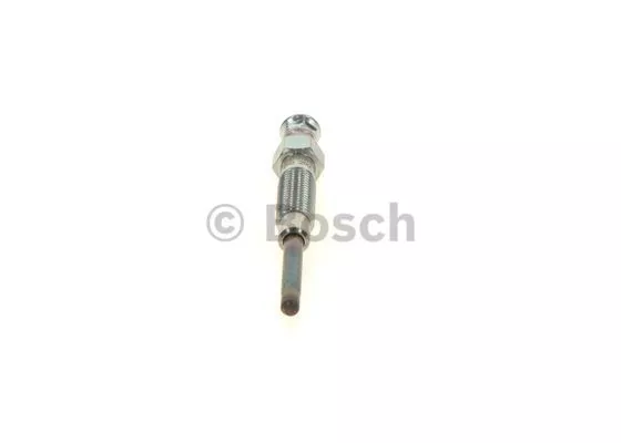BOSCH 0 250 202 096 Свеча накаливания