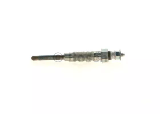 BOSCH 0 250 202 096 Свеча накаливания
