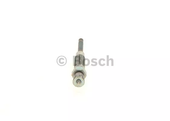 BOSCH 0 250 202 096 Свеча накаливания