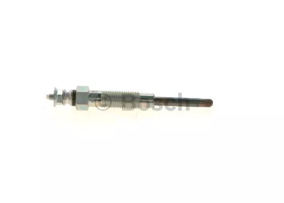 BOSCH 0 250 202 096 Свеча накаливания