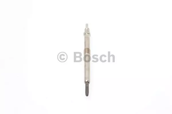 BOSCH 0250202128 Свеча накаливания