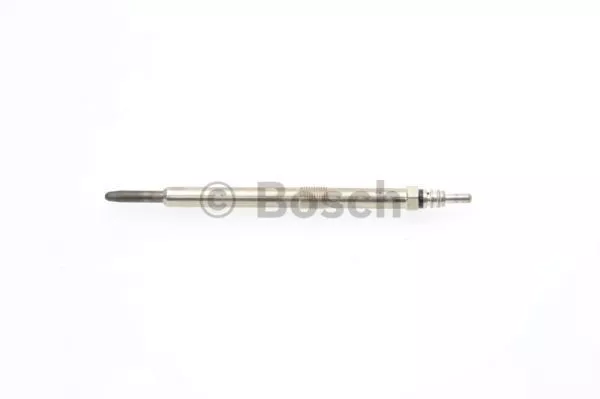 BOSCH 0250202128 Свеча накаливания