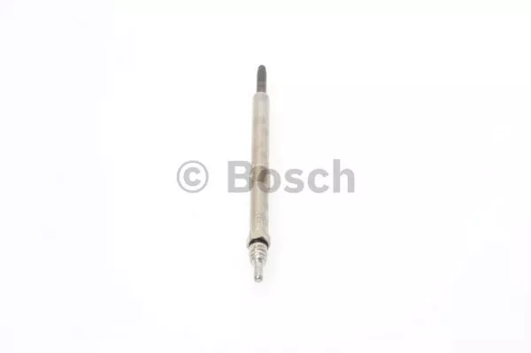BOSCH 0250202128 Свеча накаливания