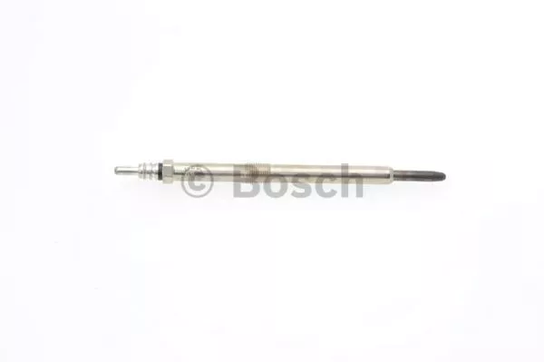 BOSCH 0250202128 Свеча накаливания