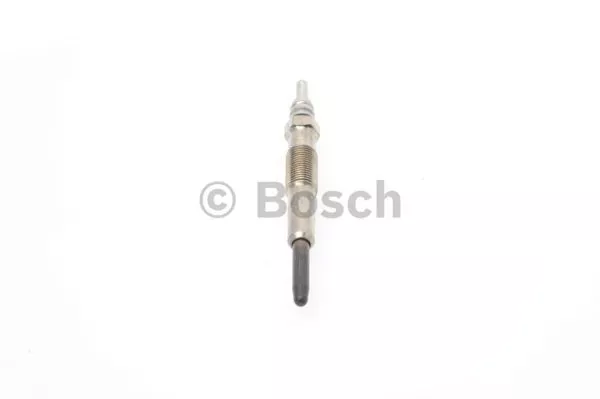 BOSCH 0 250 202 129 Свічка розжарювання