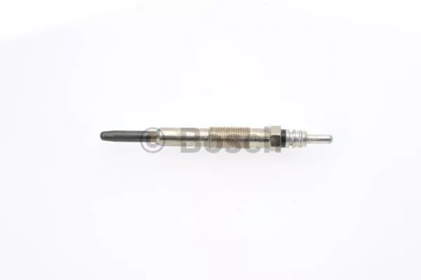 BOSCH 0 250 202 129 Свічка розжарювання