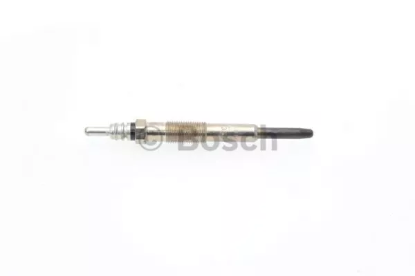 BOSCH 0 250 202 129 Свічка розжарювання