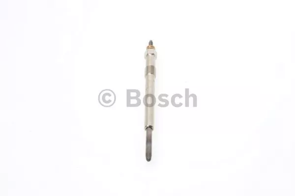 BOSCH 0250202130 Свічка розжарювання
