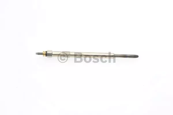 BOSCH 0250202130 Свічка розжарювання