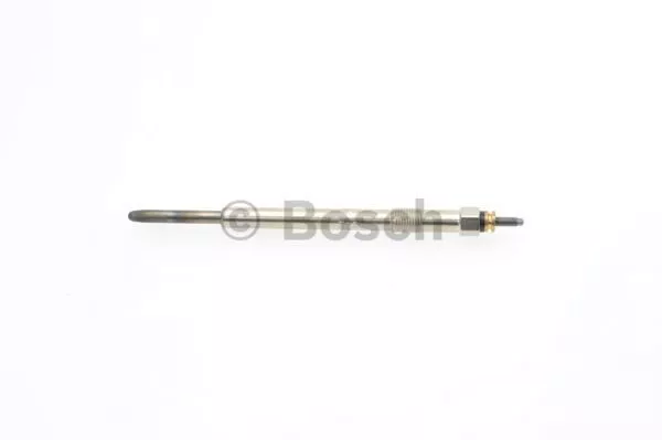 BOSCH 0250202130 Свічка розжарювання