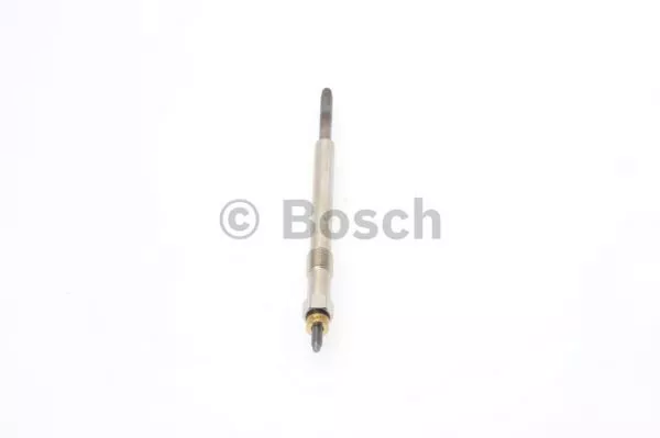 BOSCH 0250202130 Свічка розжарювання
