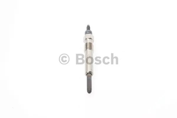 BOSCH 0250202131 Свічка розжарювання